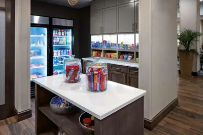 Photo 5 - Homewood Suites By Hilton Greensboro Wendover, Nc