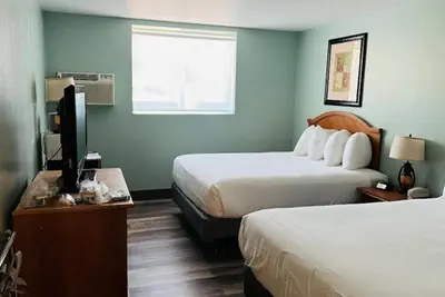 Photo 3 - Adventure Inn - Glenwood Springs