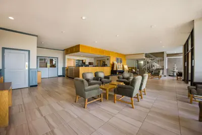 Photo 5 - Quality Inn & Suites Canon City