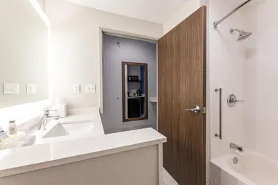 Photo 3 - Holiday Inn Express & Suites - Rantoul by IHG