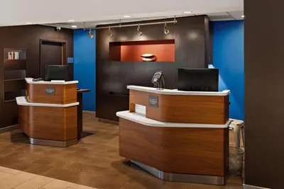 Photo 4 - Best Western Spartanburg Northwest