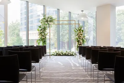 Photo 4 - Kimpton Shane Atlanta by IHG