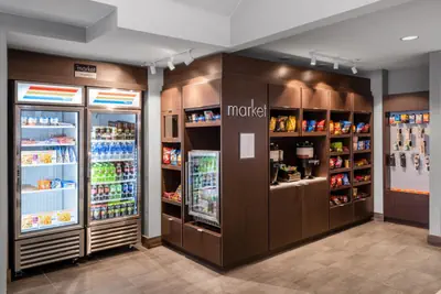 Photo 5 - Residence Inn by Marriott Denver Southwest Lakewood