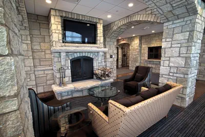 Photo 4 - The Oread Lawrence, Tapestry Collection by Hilton