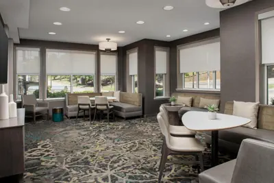 Photo 4 - Residence Inn Birmingham Hoover
