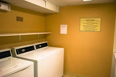 Photo 5 - Candlewood Suites Wilson by IHG