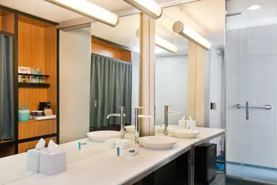 Photo 5 - Aloft by Marriott Bolingbrook
