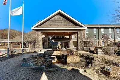 Photo 3 - La Quinta by Wyndham Boone