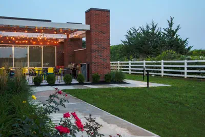 Photo 2 - Home2 Suites By Hilton Grove City Columbus