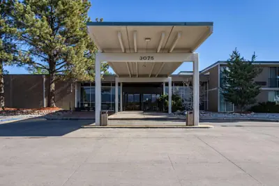 Photo 4 - Quality Inn & Suites Canon City