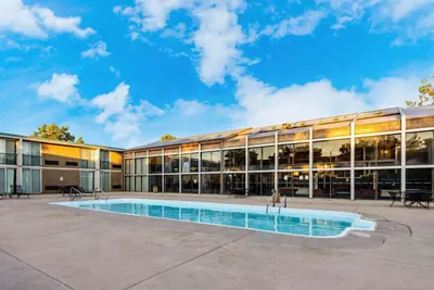 Photo 2 - Quality Inn & Suites Canon City