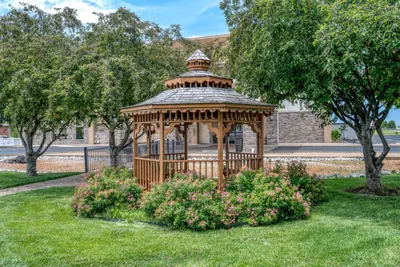 Photo 5 - Hampton Inn St. Louis/Collinsville