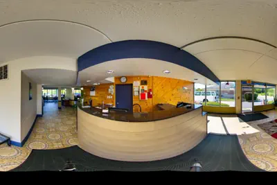 Photo 3 - Baymont by Wyndham - Chicago - Addison - O'Hare