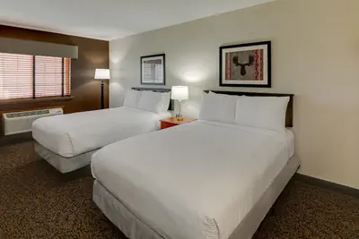 Photo 5 - Stoney Creek Hotel Peoria