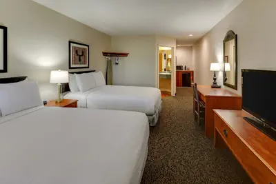 Photo 3 - Stoney Creek Hotel Peoria