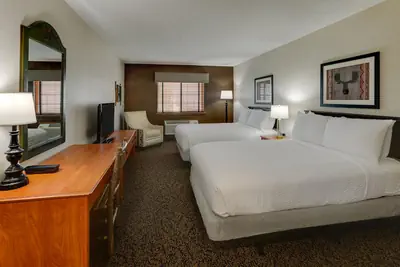 Photo 4 - Stoney Creek Hotel Peoria
