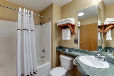 Photo 2 - Stoney Creek Hotel Peoria