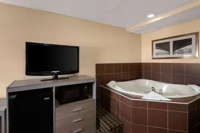 Photo 3 - Best Western Adena Inn