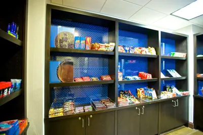Photo 4 - Hampton Inn Atlanta McDonough