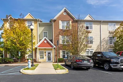 Photo 5 - MainStay Suites Mt Laurel - Philadelphia
