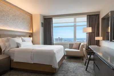 Photo 3 - The Westin Chicago Lombard