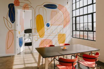 Photo 3 - The Heid Lofts by Reside, a Wyndham Residence