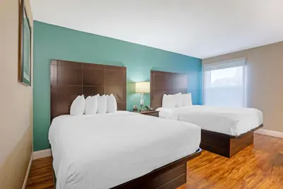 Photo 5 - Best Western Plus Lonoke Hotel