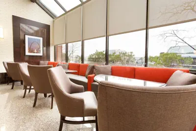 Photo 5 - Drury Inn & Suites St. Louis Airport