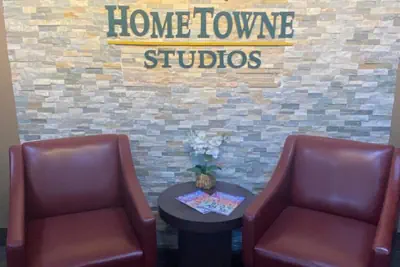 Photo 4 - HomeTowne Studios by Red Roof Prattville