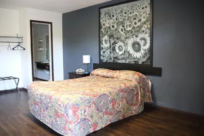 Photo 5 - Hotel O Oskaloosa Near Eddyville