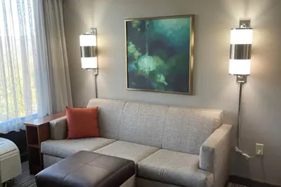 Photo 5 - Hyatt Place Kansas City/Overland Park/Metcalf