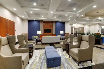 Photo 5 - Drury Inn & Suites St. Louis Arnold