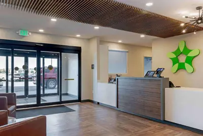 Photo 3 - Extended Stay America Premier Suites - Savannah - Pooler