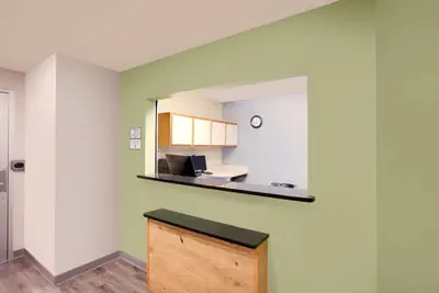 Photo 3 - WoodSpring Suites Springdale