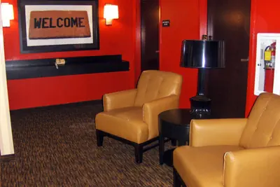 Photo 3 - Extended Stay America Select Suites - Atlanta - Duluth