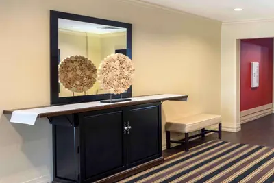Photo 5 - Extended Stay America Suites - Philadelphia - Mt Laurel - Pacilli Place