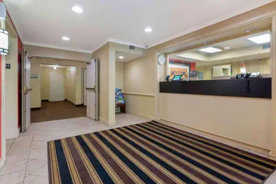 Photo 4 - Extended Stay America Suites - Hanover - Parsippany