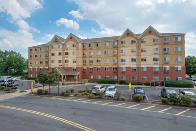Photo 2 - Extended Stay America Suites - Secaucus - New York City Area