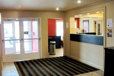Photo 5 - Extended Stay America Suites - Meadowlands - East Rutherford