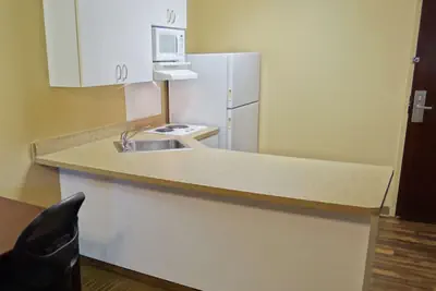 Photo 2 - Extended Stay America Suites - Red Bank - Middletown