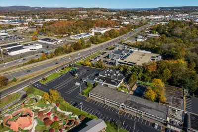Photo 3 - Quality Inn Wayne - Fairfield Area