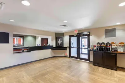 Photo 5 - Extended Stay America Suites - Denver - Park Meadows