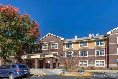 Photo 2 - Extended Stay America Suites - Denver - Westminster
