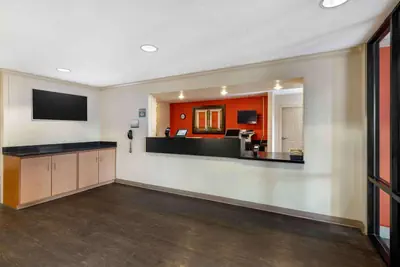Photo 5 - Extended Stay America Select Suites - Denver - Tech Center South