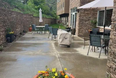 Photo 3 - Fairfield Inn & Suites by Marriott Durango