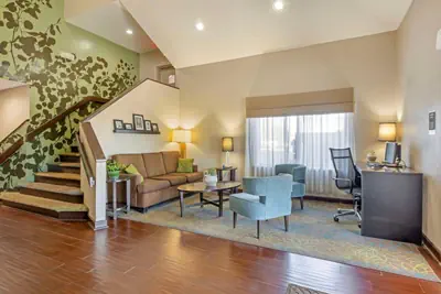 Photo 3 - Sleep Inn
