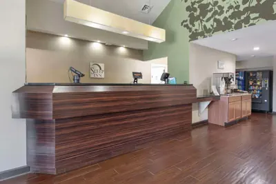 Photo 4 - Sleep Inn