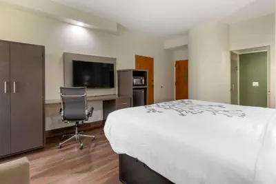 Photo 5 - Sleep Inn