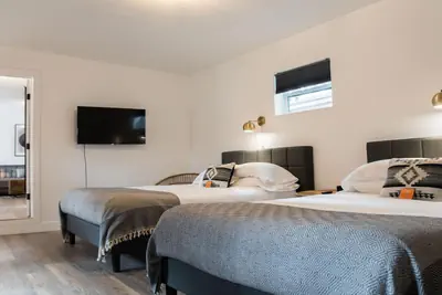 Photo 5 - The Nightingale Motel