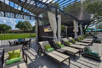 Photo 4 - Hilton Anatole